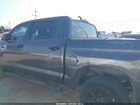 2021 Toyota Tundra Sr5 Серый vin: 5TFEY5F10MX294640