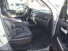 2021 Toyota Tundra Sr5 Серый vin: 5TFEY5F11MX299989