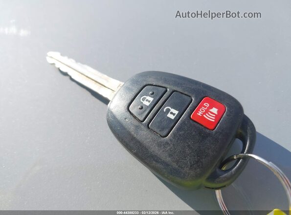 5TFEY5F11MX299989 2021 TOYOTA TUNDRA Серый Вид панели приборов