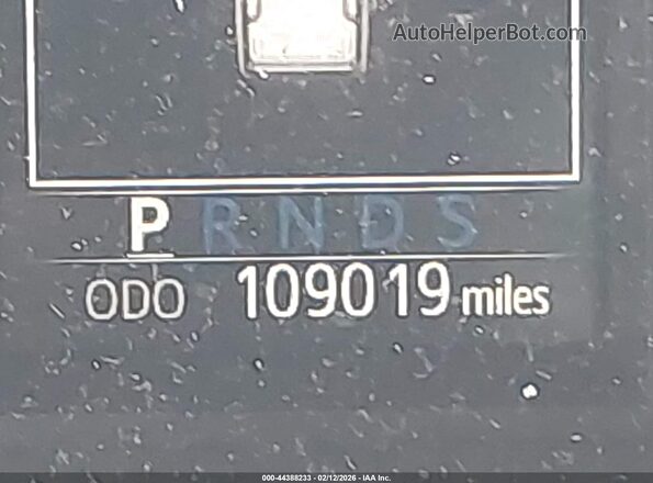 5TFEY5F11MX299989 2021 TOYOTA TUNDRA Серый 