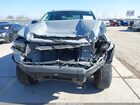 2019 Toyota Tundra Sr5 5.7l V8 Gray vin: 5TFEY5F14KX251223 2019 Toyota Tundra Sr5 5.7l V8 Gray vin: 5TFEY5F14KX251223