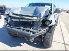 2019 Toyota Tundra Sr5 5.7l V8 Gray vin: 5TFEY5F14KX251223 2019 Toyota Tundra Sr5 5.7l V8 Gray vin: 5TFEY5F14KX251223