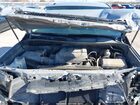 2019 Toyota Tundra Sr5 5.7l V8 Gray vin: 5TFEY5F14KX251223 2019 Toyota Tundra Sr5 5.7l V8 Gray vin: 5TFEY5F14KX251223