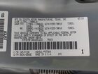 2019 Toyota Tundra Sr5 5.7l V8 Gray vin: 5TFEY5F14KX251223 2019 Toyota Tundra Sr5 5.7l V8 Gray vin: 5TFEY5F14KX251223
