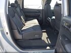 2019 Toyota Tundra Sr5 5.7l V8 Gray vin: 5TFEY5F14KX251223 2019 Toyota Tundra Sr5 5.7l V8 Gray vin: 5TFEY5F14KX251223
