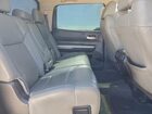 2021 Toyota Tundra Crewmax Sr5 White vin: 5TFEY5F16MX295811 2021 Toyota Tundra Crewmax Sr5 White vin: 5TFEY5F16MX295811