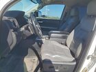 2021 Toyota Tundra Crewmax Sr5 White vin: 5TFEY5F16MX295811 2021 Toyota Tundra Crewmax Sr5 White vin: 5TFEY5F16MX295811