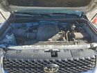 2021 Toyota Tundra Crewmax Sr5 White vin: 5TFEY5F16MX295811 2021 Toyota Tundra Crewmax Sr5 White vin: 5TFEY5F16MX295811