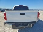 2021 Toyota Tundra Crewmax Sr5 White vin: 5TFEY5F16MX295811 2021 Toyota Tundra Crewmax Sr5 White vin: 5TFEY5F16MX295811