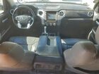 2021 Toyota Tundra Crewmax Sr5 White vin: 5TFEY5F16MX295811 2021 Toyota Tundra Crewmax Sr5 White vin: 5TFEY5F16MX295811