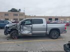 2017 Toyota Tundra Sr5 5.7l V8 Серый vin: 5TFEY5F1XHX221443