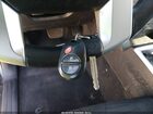 2017 Toyota Tundra Sr5 5.7l V8 Черный vin: 5TFEY5F1XHX227226