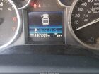 2017 Toyota Tundra Sr5 5.7l V8 Черный vin: 5TFEY5F1XHX227226