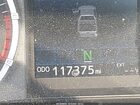 2016 Toyota Tundra Limited 5.7l V8 Белый vin: 5TFFW5F17GX197224