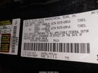 2019 Toyota Tundra Limited 5.7l V8 Gray vin: 5TFHY5F17KX840036