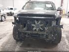 2019 Toyota Tundra Limited 5.7l V8 Gray vin: 5TFHY5F17KX840036