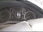 2019 Toyota Tundra Limited 5.7l V8 Gray vin: 5TFHY5F17KX840036