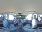 2024 Toyota Tundra Crewmax Limited Gray vin: 5TFJA5DB3RX130496