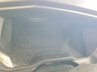 2024 Toyota Tundra Crewmax Limited Green vin: 5TFJA5DB3RX221400