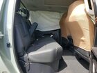 2024 Toyota Tundra Crewmax Limited Green vin: 5TFJA5DB3RX221400
