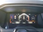 2025 Toyota Tundra Crewmax Limited Коричневый vin: 5TFJA5DB3SX320529