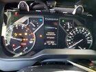 2026 Toyota Tundra Sr Черный vin: 5TFKB5DB0TX345567