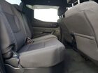 2026 Toyota Tundra Sr Черный vin: 5TFKB5DB0TX345567