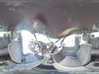 2026 Toyota Tundra Sr Черный vin: 5TFKB5DB0TX345567