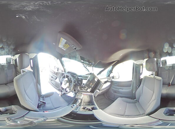 5TFKB5DB0TX345567 2026 TOYOTA TUNDRA Черный Вид наклейки с VIN-кодом
