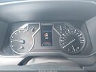 2026 Toyota Tundra Sr Crewmax 5.5' Bed Silver vin: 5TFKB5DB2TX359387