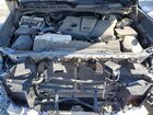 2025 Toyota Tundra Crewmax Sr Gray vin: 5TFKB5DB8SX280269