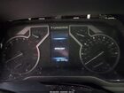 2022 Toyota Tundra Sr5 Gray vin: 5TFLA5DB0NX014109 2022 Toyota Tundra Sr5 Gray vin: 5TFLA5DB0NX014109