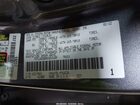 2022 Toyota Tundra Sr5 Gray vin: 5TFLA5DB0NX014109 2022 Toyota Tundra Sr5 Gray vin: 5TFLA5DB0NX014109