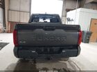 2022 Toyota Tundra Sr5 Gray vin: 5TFLA5DB0NX014109 2022 Toyota Tundra Sr5 Gray vin: 5TFLA5DB0NX014109