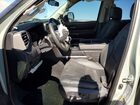 2023 Toyota Tundra Crewmax Sr Серый vin: 5TFLA5DB0PX085684