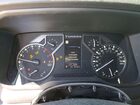 2023 Toyota Tundra Crewmax Sr Серый vin: 5TFLA5DB0PX085684