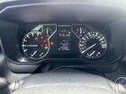 2023 Toyota Tundra Crewmax Sr Угольный vin: 5TFLA5DB2PX085928