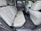 2023 Toyota Tundra Crewmax Sr Угольный vin: 5TFLA5DB2PX085928