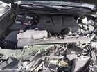 2023 Toyota Tundra Sr5 Green vin: 5TFLA5DB4PX086997