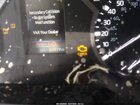 2023 Toyota Tundra Sr5 Green vin: 5TFLA5DB4PX086997