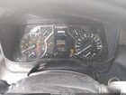 2023 Toyota Tundra Sr5 Green vin: 5TFLA5DB4PX086997