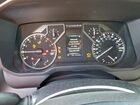 2023 Toyota Tundra Crewmax Sr Черный vin: 5TFLA5DB5PX075586