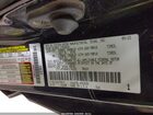 2024 Toyota Tundra Sr5 Черный vin: 5TFLA5DB6RX136222