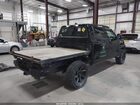 2024 Toyota Tundra Sr5 Черный vin: 5TFLA5DB6RX136222