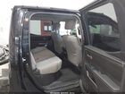 2024 Toyota Tundra Sr5 Черный vin: 5TFLA5DB6RX136222