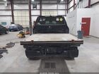 2024 Toyota Tundra Sr5 Черный vin: 5TFLA5DB6RX136222