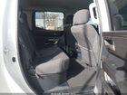 2024 Toyota Tundra Sr5 Белый vin: 5TFLA5DB9RX149725