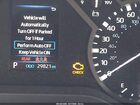 2024 Toyota Tundra Sr5 Белый vin: 5TFLA5DB9RX149725