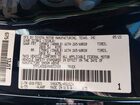2022 Toyota Tundra Sr5 Dark Blue vin: 5TFLA5DBXNX033928