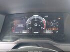 2025 Toyota Tundra 1794 Edition Зеленый vin: 5TFMA5DB0SX310389